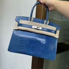 Hermes Kelly Bags